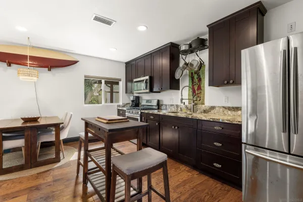 $2,879,900 | 489 La Costa Avenue, Encinitas, CA 92024