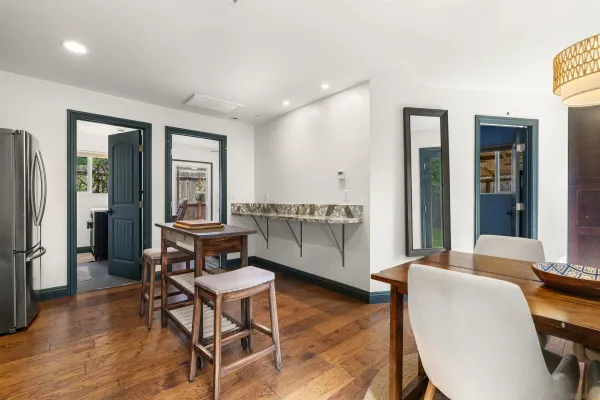 $2,879,900 | 489 La Costa Avenue, Encinitas, CA 92024