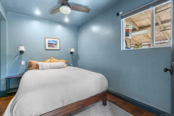 $2,879,900 | 489 La Costa Avenue, Encinitas, CA 92024