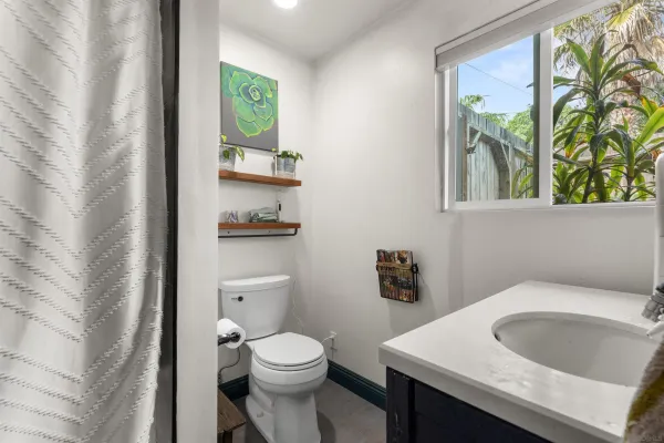 $2,879,900 | 489 La Costa Avenue, Encinitas, CA 92024