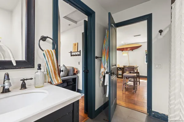 $2,879,900 | 489 La Costa Avenue, Encinitas, CA 92024