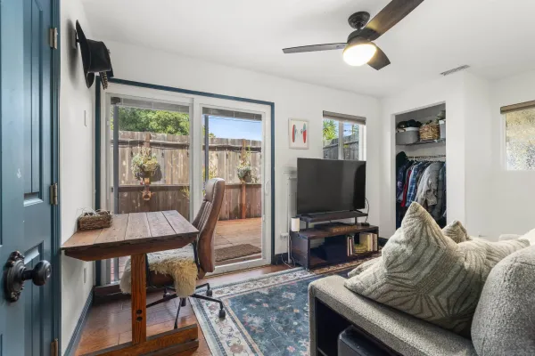 $2,879,900 | 489 La Costa Avenue, Encinitas, CA 92024