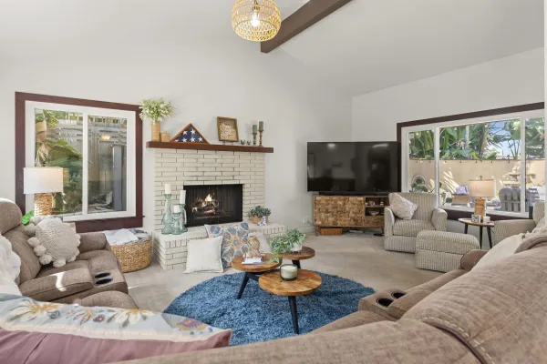 $2,879,900 | 489 La Costa Avenue, Encinitas, CA 92024
