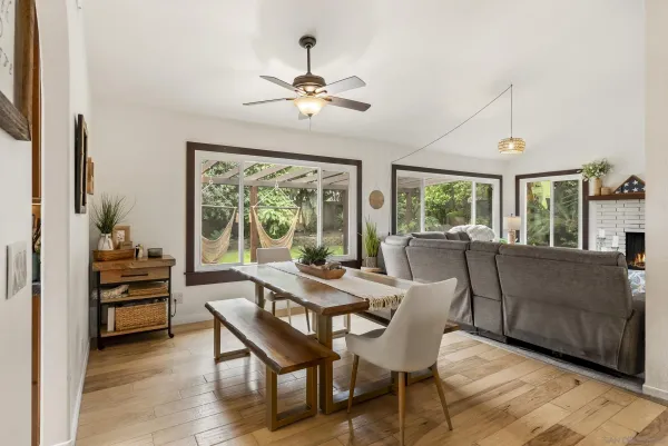 $2,879,900 | 489 La Costa Avenue, Encinitas, CA 92024