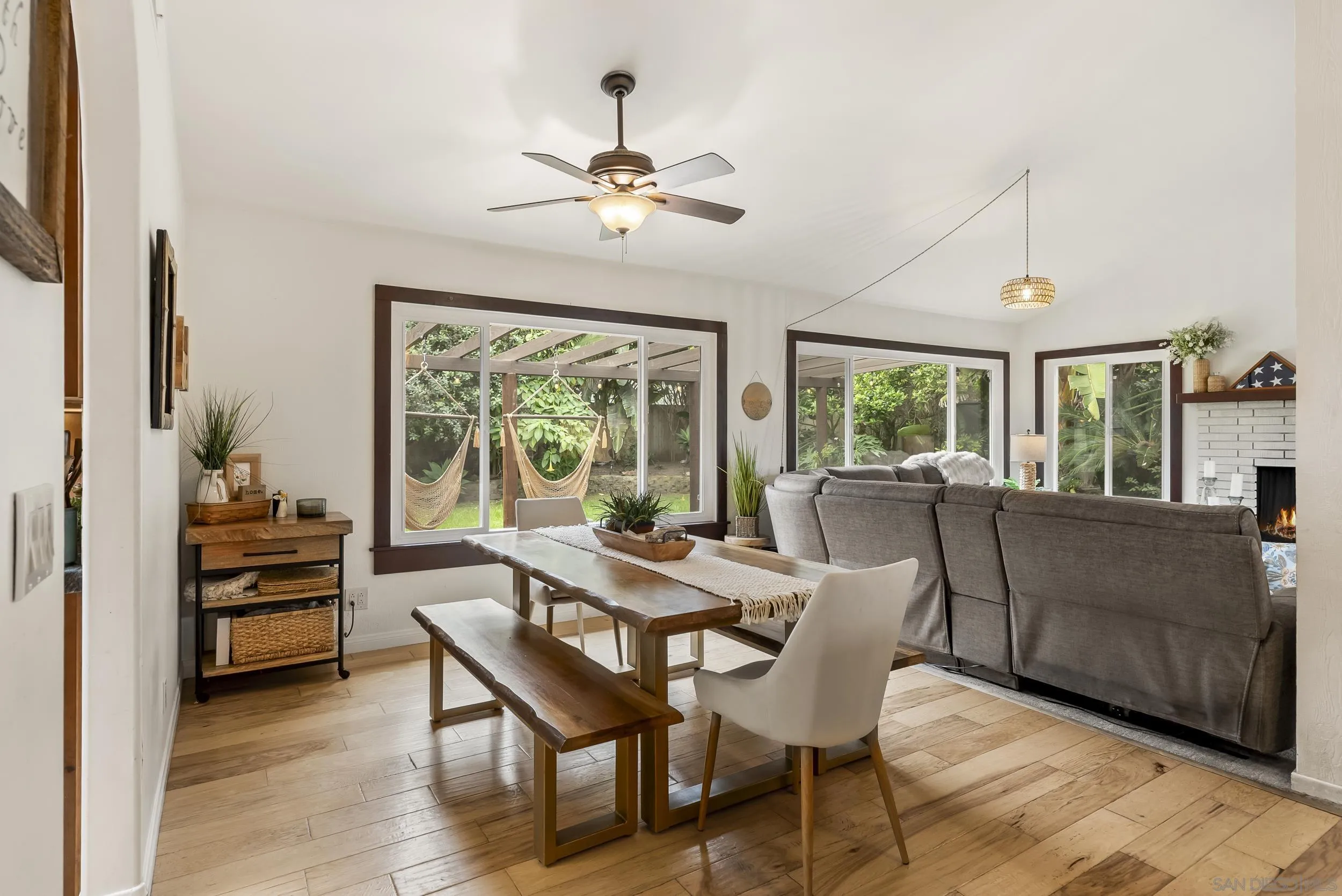 489 La Costa Avenue Encinitas, CA 92024 - Photo 6 of 45