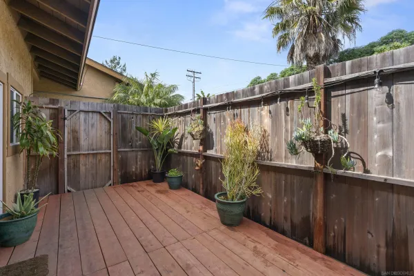 $2,879,900 | 489 La Costa Avenue, Encinitas, CA 92024