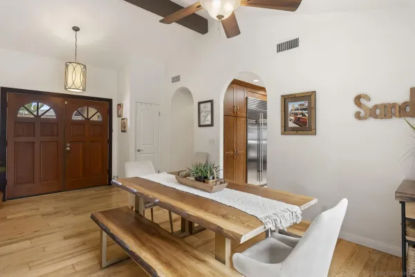 $2,879,900 | 489 La Costa Avenue, Encinitas, CA 92024