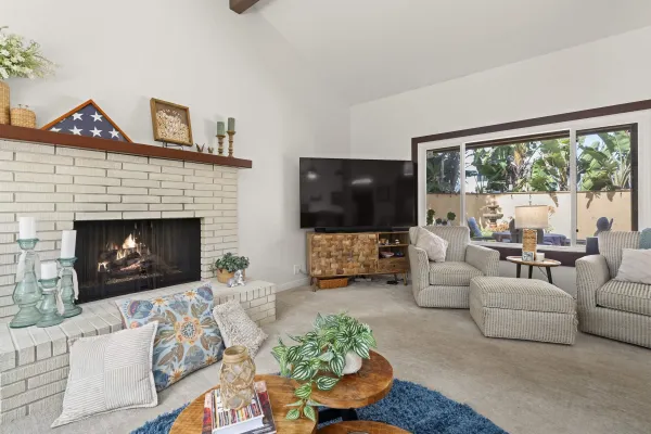 $2,879,900 | 489 La Costa Avenue, Encinitas, CA 92024