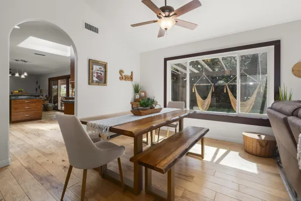 $2,879,900 | 489 La Costa Avenue, Encinitas, CA 92024