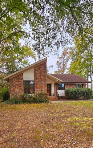 $1,995 | 117 Partridge Berry Road, Myrtle Beach, SC 29579