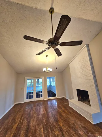 $1,995 | 117 Partridge Berry Road, Myrtle Beach, SC 29579