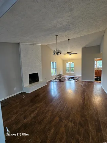 $1,995 | 117 Partridge Berry Road, Myrtle Beach, SC 29579