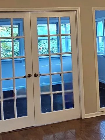 $1,995 | 117 Partridge Berry Road, Myrtle Beach, SC 29579