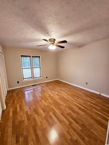 $1,995 | 117 Partridge Berry Road, Myrtle Beach, SC 29579