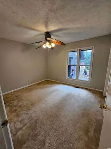 $1,995 | 117 Partridge Berry Road, Myrtle Beach, SC 29579