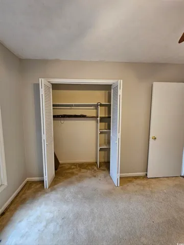 $1,995 | 117 Partridge Berry Road, Myrtle Beach, SC 29579