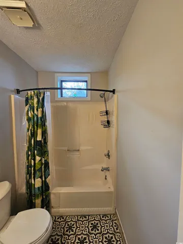 $1,995 | 117 Partridge Berry Road, Myrtle Beach, SC 29579