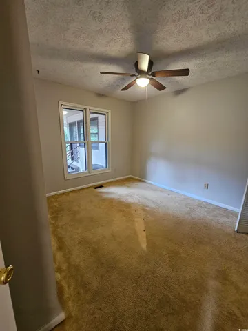 $1,995 | 117 Partridge Berry Road, Myrtle Beach, SC 29579