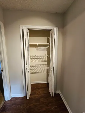 $1,995 | 117 Partridge Berry Road, Myrtle Beach, SC 29579