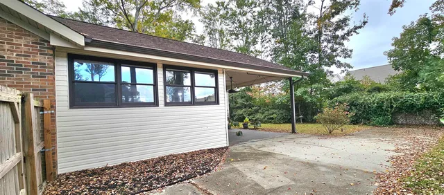 $1,995 | 117 Partridge Berry Road, Myrtle Beach, SC 29579