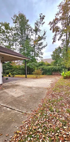 $1,995 | 117 Partridge Berry Road, Myrtle Beach, SC 29579