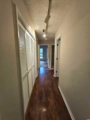 $1,995 | 117 Partridge Berry Road, Myrtle Beach, SC 29579