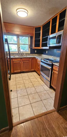 $1,995 | 117 Partridge Berry Road, Myrtle Beach, SC 29579