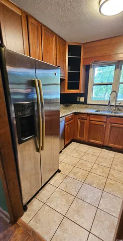 $1,995 | 117 Partridge Berry Road, Myrtle Beach, SC 29579