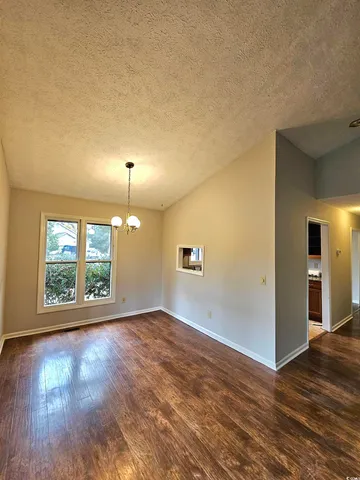 $1,995 | 117 Partridge Berry Road, Myrtle Beach, SC 29579