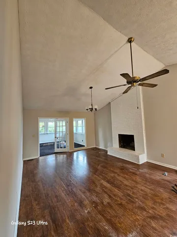 $1,995 | 117 Partridge Berry Road, Myrtle Beach, SC 29579