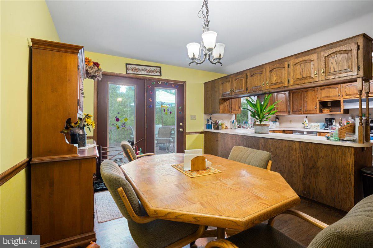 12532 Seavolt Road Hancock, MD 21750 - Photo 12 of 61 Gallery Image 12