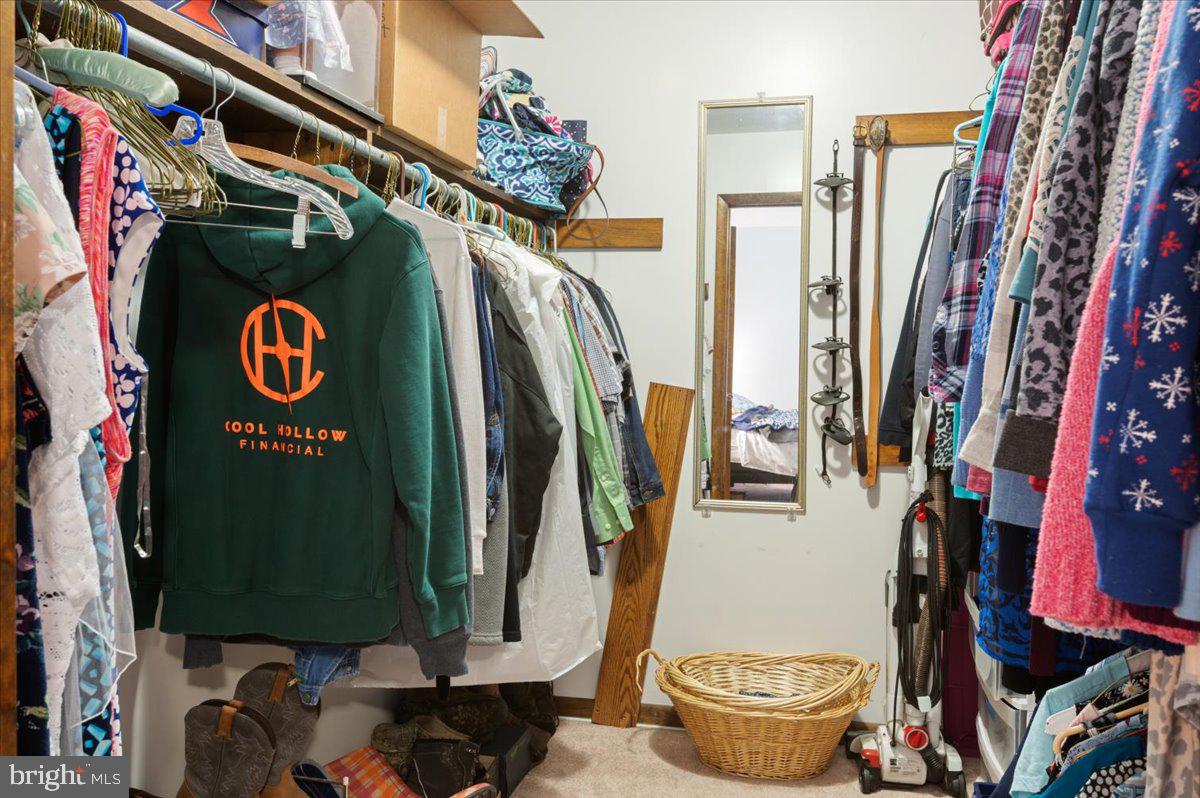 12532 Seavolt Road Hancock, MD 21750 - Photo 33 of 61 Gallery Image 33