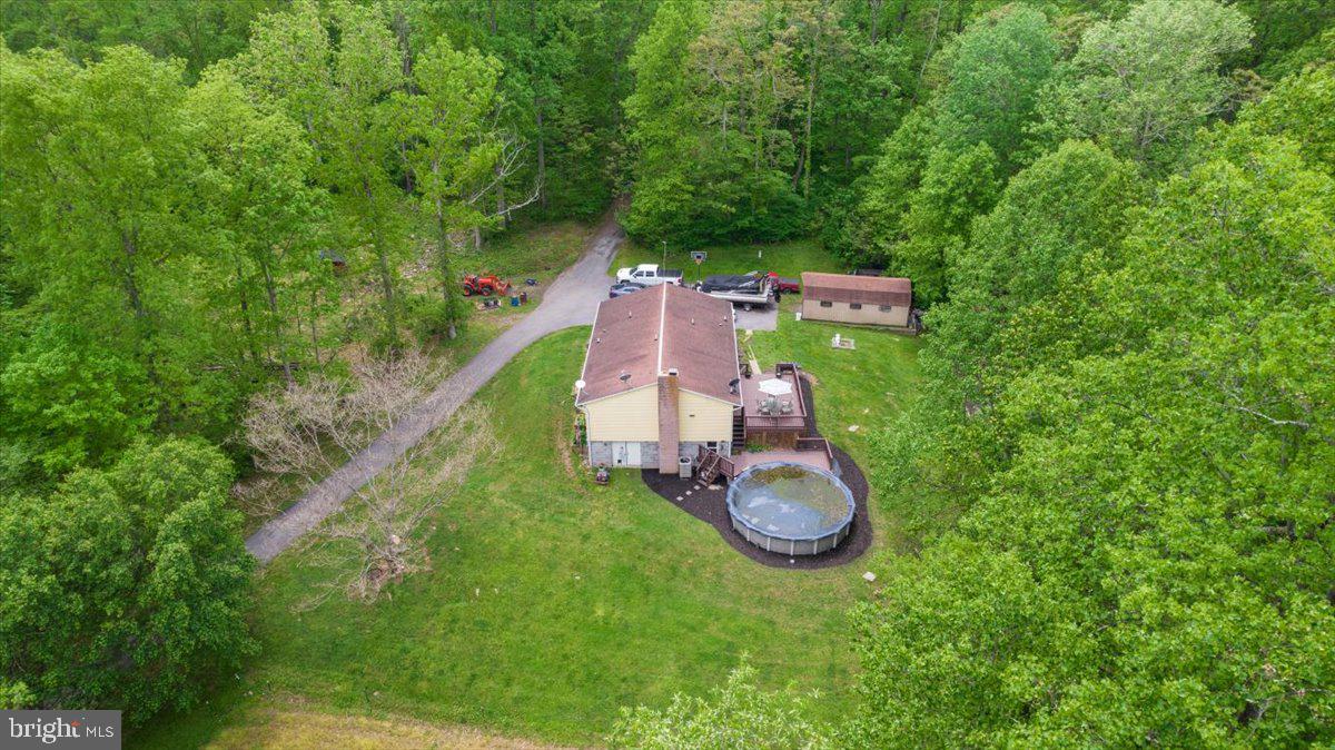 12532 Seavolt Road Hancock, MD 21750 - Photo 54 of 61 Gallery Image 54