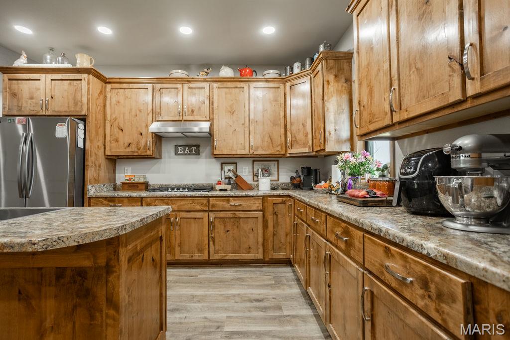 56504 Shaw Road Russellville, MO 65074 - Photo 18 of 85 Gallery Image 18