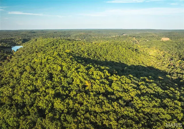 $129,000 | 10005 Fulton Road, Bourbon, MO 65441