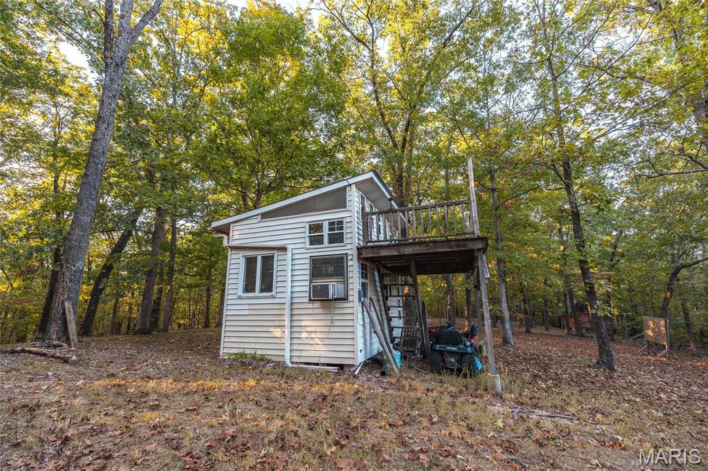 10005 Fulton Road Bourbon, MO 65441 - Photo 12 of 35