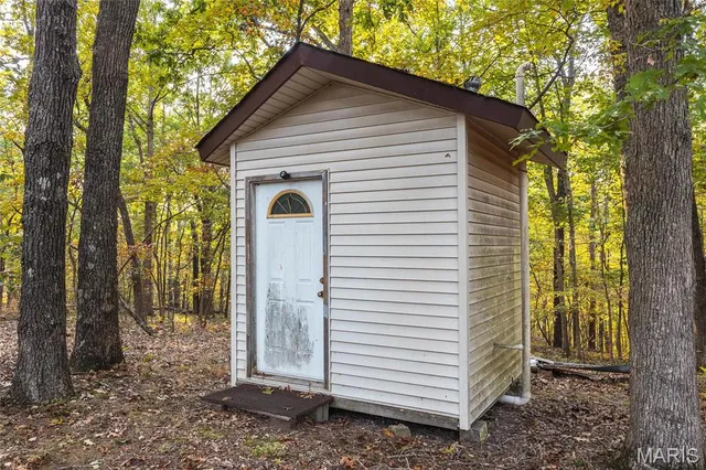 $129,000 | 10005 Fulton Road, Bourbon, MO 65441