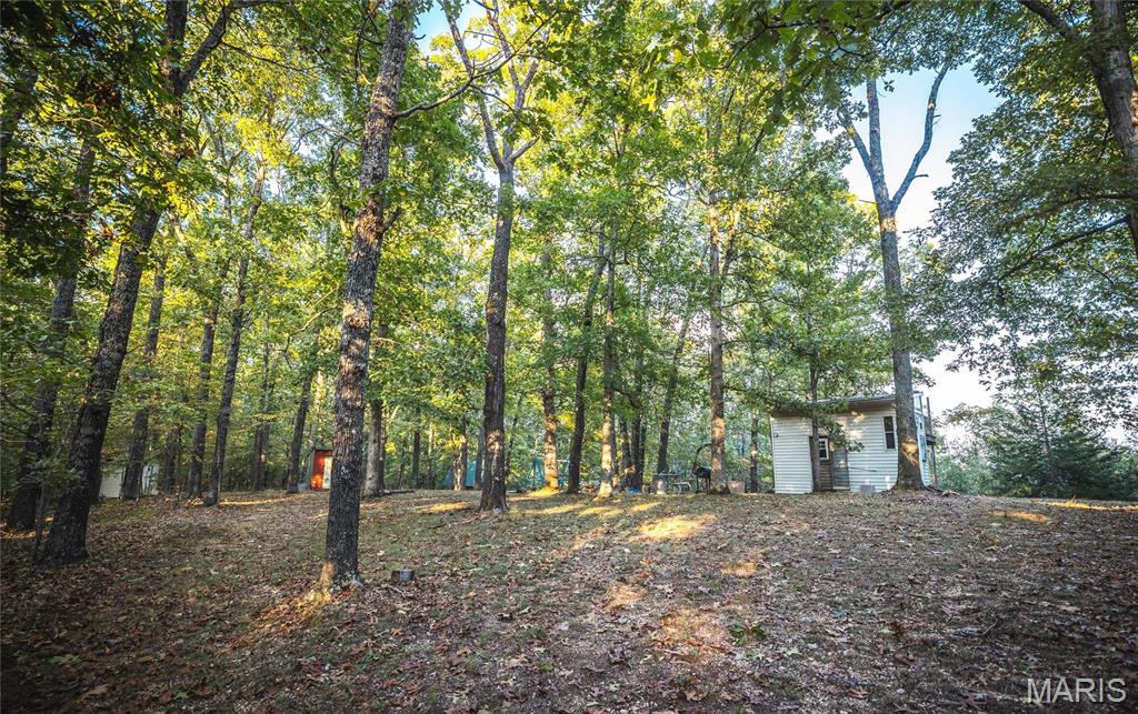 10005 Fulton Road Bourbon, MO 65441 - Photo 19 of 35