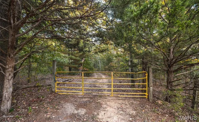 $129,000 | 10005 Fulton Road, Bourbon, MO 65441