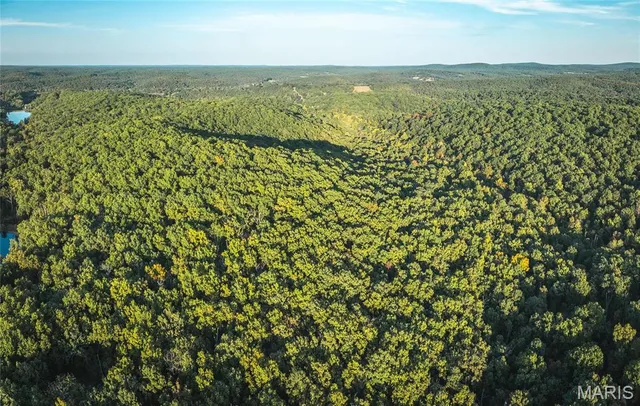 $129,000 | 10005 Fulton Road, Bourbon, MO 65441