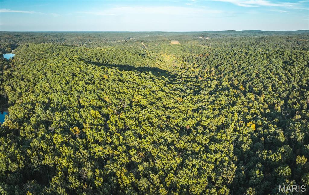 10005 Fulton Road Bourbon, MO 65441 - Photo 2 of 35