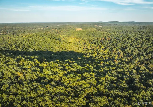 $129,000 | 10005 Fulton Road, Bourbon, MO 65441