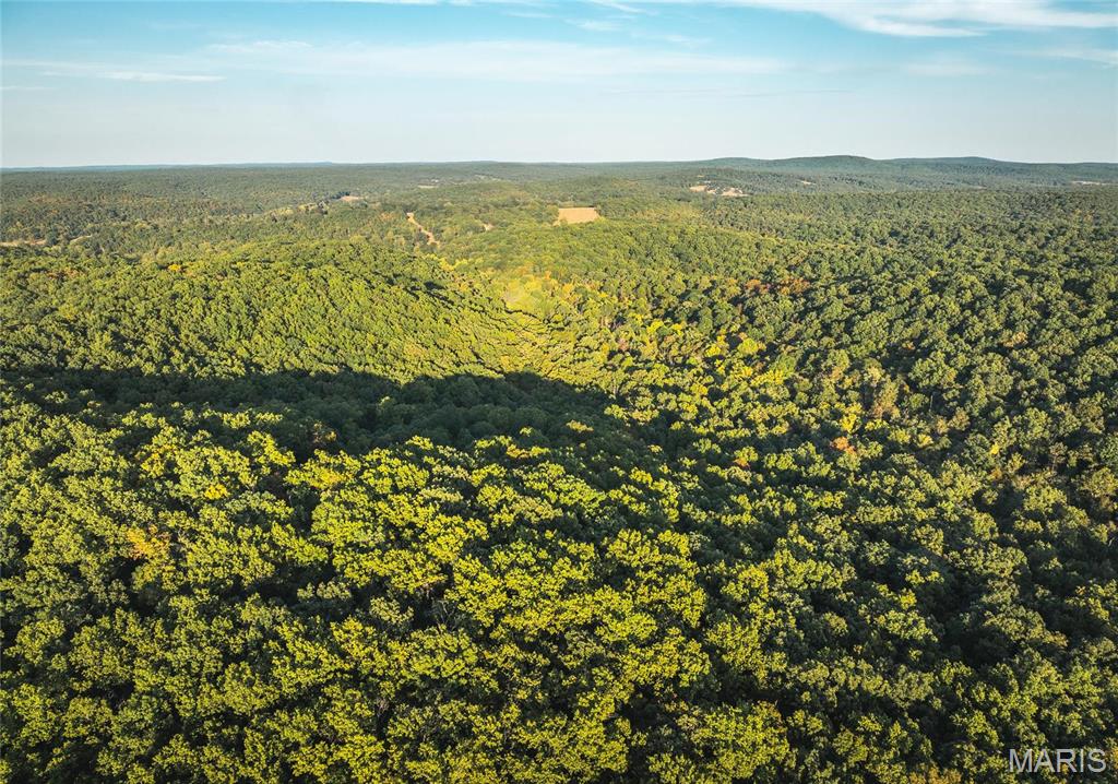 10005 Fulton Road Bourbon, MO 65441 - Photo 23 of 35