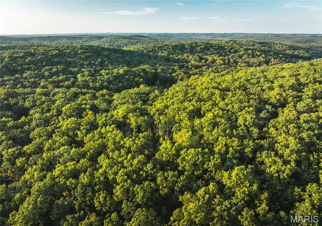 $129,000 | 10005 Fulton Road, Bourbon, MO 65441