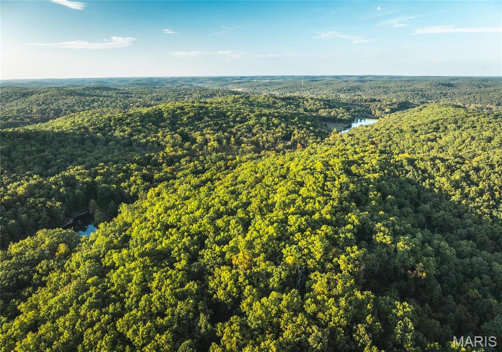 10005 Fulton Road Bourbon, MO 65441 - Photo 26 of 35