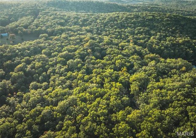 $129,000 | 10005 Fulton Road, Bourbon, MO 65441