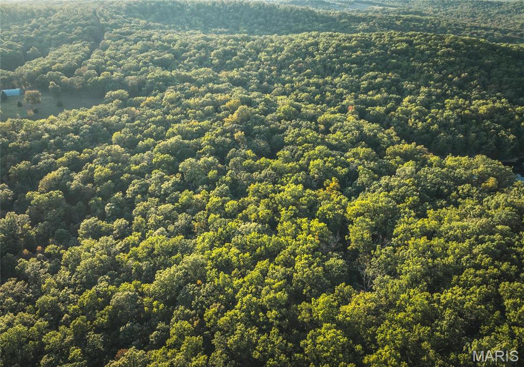 10005 Fulton Road Bourbon, MO 65441 - Photo 28 of 35