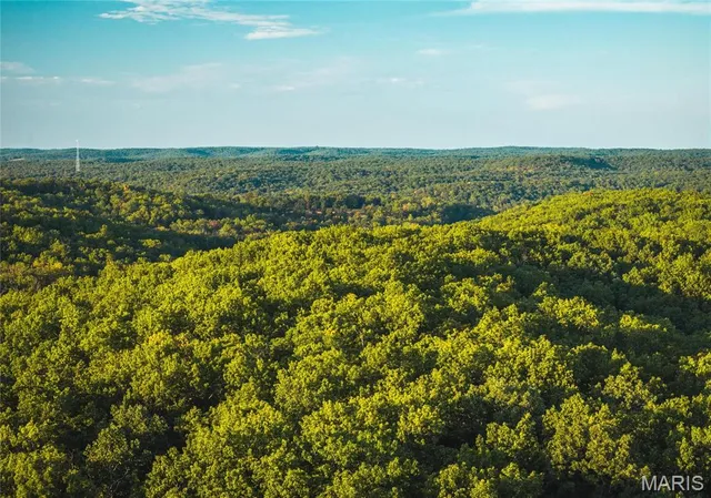 $129,000 | 10005 Fulton Road, Bourbon, MO 65441