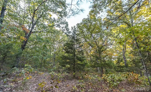 $129,000 | 10005 Fulton Road, Bourbon, MO 65441