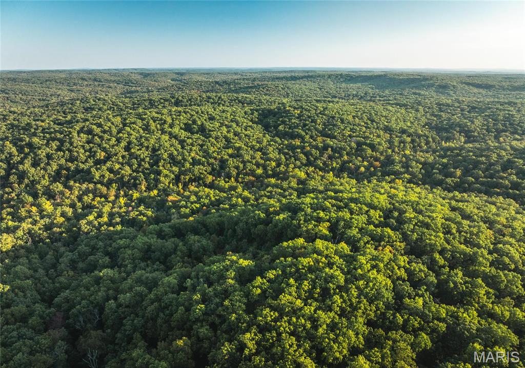 10005 Fulton Road Bourbon, MO 65441 - Photo 31 of 35